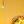 Gold checkmark icon